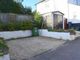 Thumbnail Semi-detached house for sale in Warren Drive, Budleigh Salterton