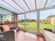 Thumbnail Bungalow for sale in East Burton Road, Wool
