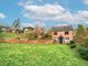 Thumbnail Detached house for sale in Footrid, Mamble, Kidderminster