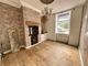 Thumbnail Terraced house for sale in 17, Spring Hill Road, Accrington