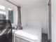 Thumbnail Semi-detached house to rent in Trevisa Grove, Bristol