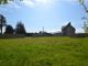 Thumbnail Detached house for sale in Beal, Berwick-Upon-Tweed