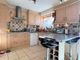 Thumbnail End terrace house for sale in Truleigh Road, Upper Beeding, West Sussex