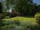 Thumbnail Detached house for sale in Overton, York, North Yorkshire