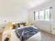 Thumbnail Detached house for sale in Donnington Road, Willesden Green, London