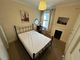 Thumbnail Room to rent in Room 3, 18 Rupert Road, Guildford, 7Ne- No Admin Fees!