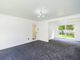 Thumbnail Detached house for sale in Cartier Close, Old Hall, Warrington