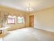 Thumbnail Detached house for sale in Foundry View, Aberdare, Rhondda Cynon Taff
