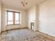 Thumbnail Flat for sale in Restalrig Avenue, Edinburgh