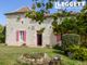 Thumbnail Villa for sale in Eymet, Dordogne, Nouvelle-Aquitaine