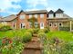 Thumbnail Detached house for sale in Edwards Meadow, Marlborough