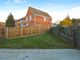 Thumbnail End terrace house for sale in Northampton Grove, Langdon Hills, Basildon, Essex