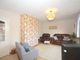 Thumbnail Semi-detached house for sale in Chatsworth Fall, Pudsey, West Yorkshire