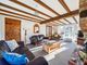 Thumbnail Detached house for sale in Fosters Meadows, Winterborne Whitechurch, Blandford Forum
