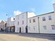 Thumbnail Flat for sale in Wessex Court, Russell Street, Windsor, Berkshire