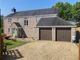 Thumbnail Detached house for sale in Charles Hankin Close, Ivybridge