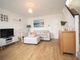 Thumbnail End terrace house for sale in Swan Gardens, Peterborough