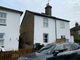 Thumbnail Semi-detached house to rent in Nettles Terrace, Guildford