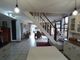 Thumbnail Detached house for sale in 33 A Buitekant Street, Heidelberg, Western Cape, South Africa