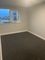 Thumbnail Flat to rent in City Gate House, Eastern Avenue, Gants Hill
