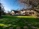 Thumbnail Cottage for sale in Heath Road, Banham, Norwich