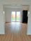 Thumbnail Property to rent in Orchard Way, Wisbech St. Mary, Wisbech