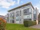 Thumbnail Penthouse for sale in Manor Road, St. Albans