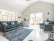 Thumbnail Bungalow for sale in Mayes Lane, Sandon, Chelmsford, Essex