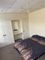 Thumbnail Flat for sale in High Street, Crowle, Scunthorpe