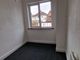 Thumbnail Property to rent in Oak Road, Oldbury