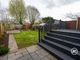 Thumbnail Semi-detached house for sale in Woodbury Road, Bridgwater