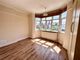 Thumbnail Detached house for sale in Portsmouth Road, Thames Ditton, Surrey