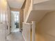 Thumbnail Semi-detached house for sale in Blackshale Road, Mansfield Woodhouse, Mansfield