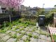 Thumbnail Terraced house for sale in Queen Street, Hadfield, Glossop