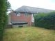 Thumbnail End terrace house for sale in 75 Ceri Road, Townhill, Swansea, West Glamorgan