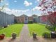 Thumbnail Terraced house for sale in Grange Drive, Taunton