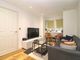 Thumbnail Semi-detached house for sale in Woking, Surrey