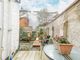 Thumbnail Terraced house for sale in Brook Street, Hastings