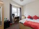Thumbnail Property to rent in Leopold Road, Liverpool