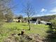 Thumbnail Cottage for sale in Crosswyn, St. Ewe, St. Austell