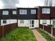 Thumbnail Terraced house to rent in Marvels Lane, Lee, London