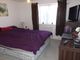 Thumbnail Flat to rent in Jassi Place, Portsmouth