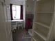 Thumbnail Room to rent in Walsall Street, Coventry