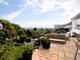 Thumbnail Detached bungalow for sale in Laura Grove, Paignton