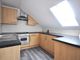 Thumbnail Flat to rent in Acland Road, Exeter