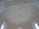 Thumbnail Flat to rent in 62 Lower Addiscombe, Croydon