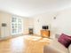 Thumbnail Flat for sale in Hampstead Way, London