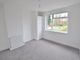 Thumbnail Semi-detached house for sale in Halstead Road, Mountsorrel, Loughborough, Leicestershire