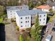 Thumbnail Flat for sale in Hazel Drive, Dundee