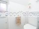 Thumbnail Detached house to rent in Mulgrave Road, Sutton